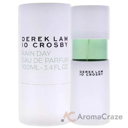 Picture of Rain Day by Derek Lam for Women - 3.4 oz EDP Spray