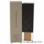Burberry Cashmere Sunscreen SPF 20 # 31 Rosy Nude Foundation