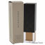 Burberry Cashmere Sunscreen SPF 20 # 32 Honey Foundation for