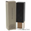 Burberry Cashmere Sunscreen SPF 20 # 34 Warm Nude Foundation