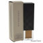 Burberry Cashmere Sunscreen SPF 20 # 38 Warm Honey Foundatio