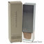 Burberry Fresh Glow Foundation Sunscreen Broad Spectrum SPF 