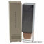 Burberry Fresh Glow Foundation Sunscreen Broad Spectrum SPF 