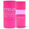 Picture of Love Deluxe by Derek Lam for Women - 1.7 oz EDP Spray