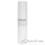 Picture of Rain Day Fragrance Mist by Derek Lam for Women - 8 oz Body Mist