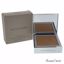 Burberry Bright Glow Compact # 12 Ochre Nude Compact for Wom