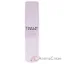 Picture of Drunk On Youth by Derek Lam for Women - 8 oz Fragrance Mist