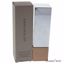 Burberry Bright Glow Fluid # 32 Honey Foundation for Women 1
