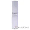 Picture of Silent St by Derek Lam for Women - 8 oz Fragrance Mist
