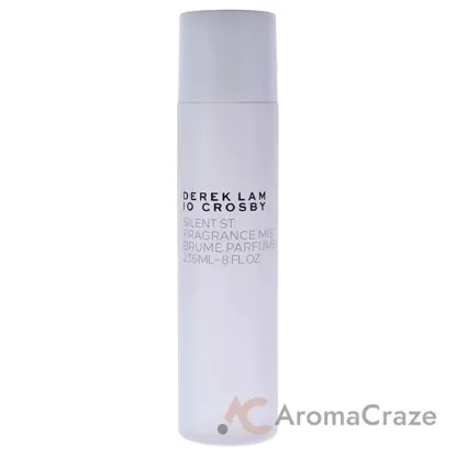Picture of Silent St by Derek Lam for Women - 8 oz Fragrance Mist