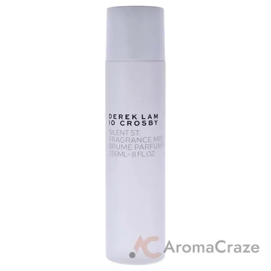 Picture of Silent St by Derek Lam for Women - 8 oz Fragrance Mist