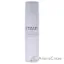 Picture of Silent St by Derek Lam for Women - 8 oz Fragrance Mist