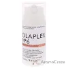 Picture of No 6 Bond Smoother by Olaplex for Unisex - 3.3 oz Treatment