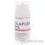 Picture of No 6 Bond Smoother by Olaplex for Unisex - 3.3 oz Treatment