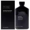 Picture of Soothing Facial Rinse by Revision for Unisex - 6.7 oz Toner