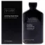 Picture of Soothing Facial Rinse by Revision for Unisex - 6.7 oz Toner