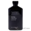 Picture of Soothing Facial Rinse by Revision for Unisex - 6.7 oz Toner