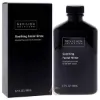 Picture of Soothing Facial Rinse by Revision for Unisex - 6.7 oz Toner