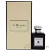 Picture of Dark Amber and Ginger Lily Intense by Jo Malone for Unisex - 1.7 oz Cologne Spray