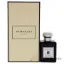 Picture of Dark Amber and Ginger Lily Intense by Jo Malone for Unisex - 1.7 oz Cologne Spray