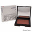 Korres Zea Mays Blush # 18 Peach for Women 0.24 oz