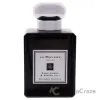 Picture of Dark Amber and Ginger Lily Intense by Jo Malone for Unisex - 1.7 oz Cologne Spray