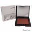 Korres Zea Mays Blush # 45 Coral for Women 0.24 oz