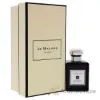 Picture of Dark Amber and Ginger Lily Intense by Jo Malone for Unisex - 1.7 oz Cologne Spray