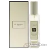 Picture of English Oak and Hazelnut by Jo Malone for Unisex - 1 oz Cologne Spray