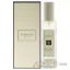 Picture of English Oak and Hazelnut by Jo Malone for Unisex - 1 oz Cologne Spray