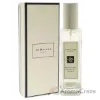 Picture of English Oak and Hazelnut by Jo Malone for Unisex - 1 oz Cologne Spray