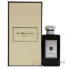 Picture of Myrrh and Tonka Intense by Jo Malone for Unisex - 3.4 oz Cologne Spray