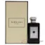 Picture of Myrrh and Tonka Intense by Jo Malone for Unisex - 3.4 oz Cologne Spray