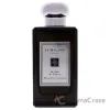 Picture of Myrrh and Tonka Intense by Jo Malone for Unisex - 3.4 oz Cologne Spray