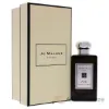 Picture of Myrrh and Tonka Intense by Jo Malone for Unisex - 3.4 oz Cologne Spray