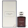 Picture of Myrrh and Tonka Intense by Jo Malone for Unisex - 1.7 oz Cologne Spray