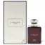 Picture of Myrrh and Tonka Intense by Jo Malone for Unisex - 1.7 oz Cologne Spray