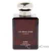 Picture of Myrrh and Tonka Intense by Jo Malone for Unisex - 1.7 oz Cologne Spray