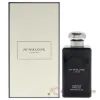 Picture of Tuberose Angelica Intense by Jo Malone for Unisex - 3.4 oz Cologne Spray