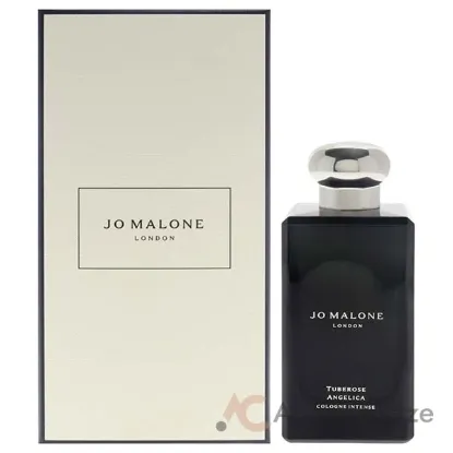 Picture of Tuberose Angelica Intense by Jo Malone for Unisex - 3.4 oz Cologne Spray