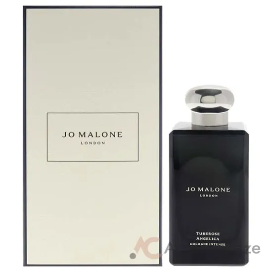 Picture of Tuberose Angelica Intense by Jo Malone for Unisex - 3.4 oz Cologne Spray