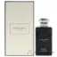 Picture of Tuberose Angelica Intense by Jo Malone for Unisex - 3.4 oz Cologne Spray