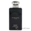 Picture of Tuberose Angelica Intense by Jo Malone for Unisex - 3.4 oz Cologne Spray