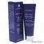 By Terry Sheer-Expert Perfecting Fluid # 6 Flush Beige Found