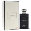 Picture of Tuberose Angelica Intense by Jo Malone for Unisex - 3.4 oz Cologne Spray