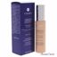 By Terry Terrybly Densiliss Anti-Wrinkle Serum # 4 Natural B
