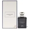Picture of Tuberose Angelica Intense by Jo Malone for Unisex - 1.7 oz Cologne Spray