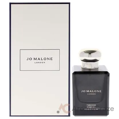 Picture of Tuberose Angelica Intense by Jo Malone for Unisex - 1.7 oz Cologne Spray
