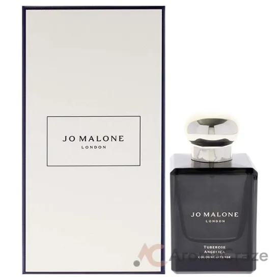 Picture of Tuberose Angelica Intense by Jo Malone for Unisex - 1.7 oz Cologne Spray