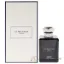 Picture of Tuberose Angelica Intense by Jo Malone for Unisex - 1.7 oz Cologne Spray
